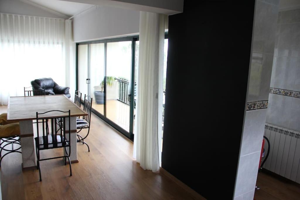 Casa Quelha Da Presa Villa Espinho  Dış mekan fotoğraf