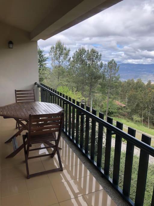 Casa Quelha Da Presa Villa Espinho  Dış mekan fotoğraf