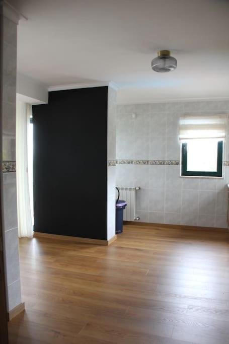 Casa Quelha Da Presa Villa Espinho  Dış mekan fotoğraf