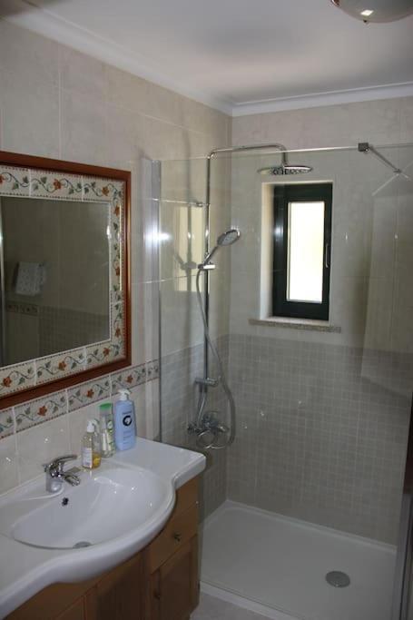 Casa Quelha Da Presa Villa Espinho  Dış mekan fotoğraf